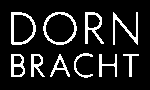 Dornbracht GmbH Co. KG.