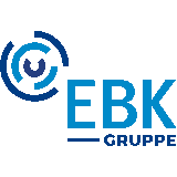EBK Gruppe