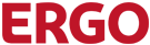 ERGO Beratung und Vertrieb AG Regionaldirektion Münster