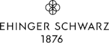 Ehinger-Schwarz GmbH Co. KG