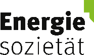 Energiesozietät GmbH Recht Steuern Beratung