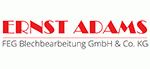 FEG Blechbearbeitung GmbH Co. KG