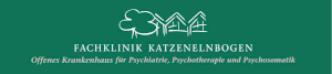 Fachklinik für Psychiatrie, Psychotherapie und Psychosomatik Katzenelnbogen