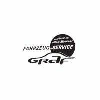 Fahrzeug-Service Graf GmbH