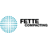 Fette Compacting GmbH