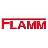 Flamm GmbH Co. KG
