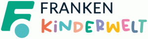 FRANKEN-Chemie GmbH Co. KG