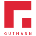 GUTMANN Bausysteme GmbH