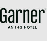 Garner Hotel Essen - Handelshof