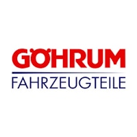 Göhrum Fahrzeugteile GmbH