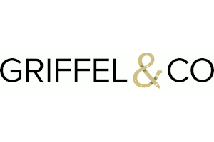 Griffel Co GmbH