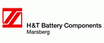 H T Marsberg GmbH Co. KG