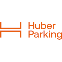 Huber Parking Deutschland GmbH