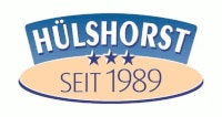 Hülshorst GmbH