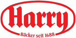 HARRY-BROT GROUP SE Co. KG