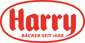 HARRY-BROT GROUP SE Co. KG
