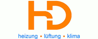 HD Haus- und Gebäudetechnik GmbH