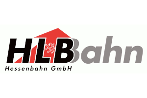 HLB Hessenbahn GmbH Siegen
