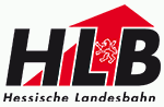 HLB Hessenbahn GmbH Siegen