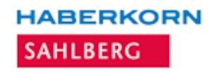Haberkorn Deutschland GmbH Co. KG