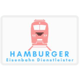 Hamburger Eisenbahn Dienstleister