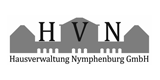 Hausverwaltung Nymphenburg HVN GmbH