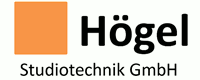Högel Studio-Technik GmbH