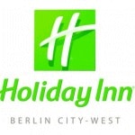 Holiday Inn Berlin City-West