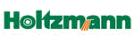 Holtzmann Sohn GmbH