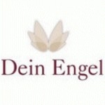 Hotel Dein Engel