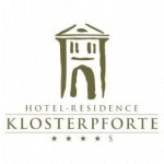 Hotel-Residence Klosterpforte