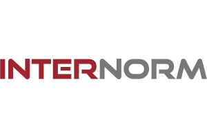 INTERNORM Kunststofftechnik GmbH