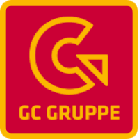 ITG Süd KG