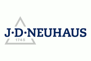 J.D. Neuhaus GmbH Co. KG