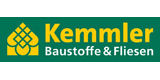Kemmler Baustoffe Freiburg GmbH