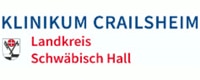 Klinikum Crailsheim - Landkreis Schwäbisch Hall Klinikum gGmbH
