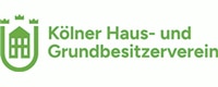 Kölner Haus und Grundbesitzerverein Immobilien GmbH