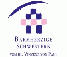 Kongregation der Barmherzigen Schwestern Muc