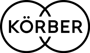 Körber Technologies Instruments GmbH