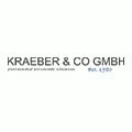 Kraeber Co GmbH