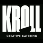 KROLL Creative Catering