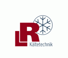 L R Kältetechnik GmbH Co. KG