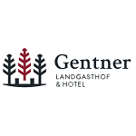 Landgasthof Hotel Gentner
