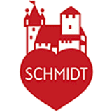 Lebkuchen-Schmidt GmbH Co. KG