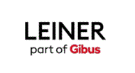 Leiner GmbH