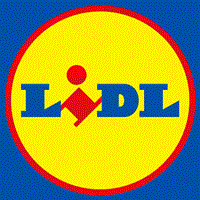 Lidl Siek Betrieb