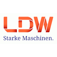 Lloyd Dynamowerke GmbH