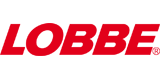 Lobbe-Gruppe