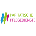 Paritätische Pflegedienste Bremen gGmbH