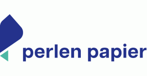 Perlen Papier AG